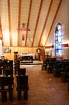 IMG_0614.jpg IMG_0614.jpg