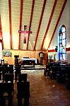 IMG_0615.jpg IMG_0615.jpg