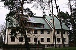 IMG_0616.jpg IMG_0616.jpg
