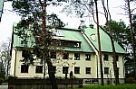 IMG_0619.jpg IMG_0619.jpg