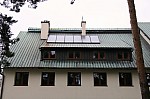 IMG_0620.jpg IMG_0620.jpg