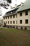 IMG_0625.jpg IMG_0625.jpg