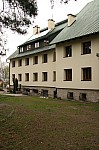 IMG_0626.jpg IMG_0626.jpg
