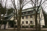 IMG_0632.jpg IMG_0632.jpg