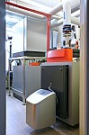 IMG_4810.jpg IMG_4810.jpg