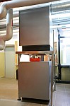 IMG_4815.jpg IMG_4815.jpg