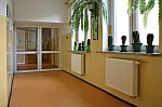 IMG_4837.jpg IMG_4837.jpg