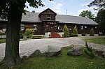 _MG_0384.jpg _MG_0384.jpg