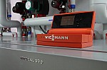 IMG_1735.jpg IMG_1735.jpg
