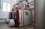 IMG_1748.jpg IMG_1748.jpg