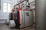 IMG_1749.jpg IMG_1749.jpg