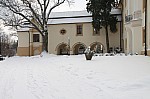 IMG_1755.jpg IMG_1755.jpg