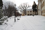 IMG_1757.jpg IMG_1757.jpg