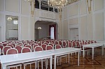 IMG_1760.jpg IMG_1760.jpg
