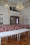 IMG_1764.jpg IMG_1764.jpg