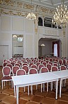 IMG_1766.jpg IMG_1766.jpg