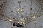 IMG_1768.jpg IMG_1768.jpg