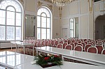 IMG_1774.jpg IMG_1774.jpg