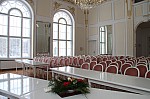 IMG_1775.jpg IMG_1775.jpg