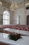 IMG_1777.jpg IMG_1777.jpg