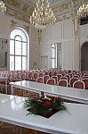 IMG_1778.jpg IMG_1778.jpg