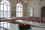 IMG_1782.jpg IMG_1782.jpg