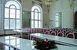 IMG_1783.jpg IMG_1783.jpg