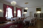 IMG_1788.jpg IMG_1788.jpg