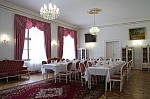 IMG_1789.jpg IMG_1789.jpg