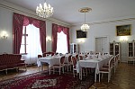 IMG_1791.jpg IMG_1791.jpg