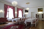 IMG_1792.jpg IMG_1792.jpg