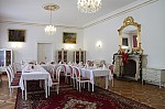 IMG_1793.jpg IMG_1793.jpg
