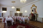 IMG_1794.jpg IMG_1794.jpg