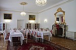 IMG_1795.jpg IMG_1795.jpg