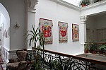 IMG_1798.jpg IMG_1798.jpg
