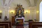 IMG_1815.jpg IMG_1815.jpg