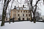 IMG_1834.jpg IMG_1834.jpg