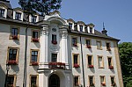 IMG_6878.jpg IMG_6878.jpg