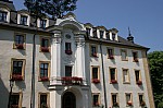 IMG_6879.jpg IMG_6879.jpg