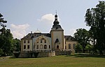 IMG_6885.jpg IMG_6885.jpg
