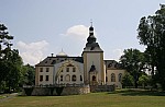 IMG_6886.jpg IMG_6886.jpg