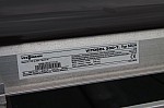 IMG_7230.jpg IMG_7230.jpg