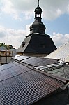 IMG_7284.jpg IMG_7284.jpg