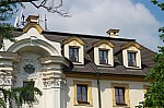IMG_7319.jpg IMG_7319.jpg