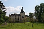 IMG_7321.jpg IMG_7321.jpg