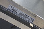 _MG_8624.jpg