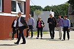 _MG_8639.jpg