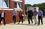 _MG_8640.jpg