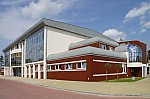 _MG_8689.jpg