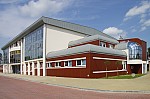 _MG_8690.jpg